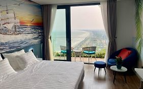 Hải Tiến